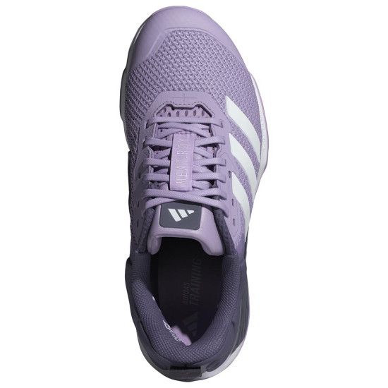 Adidas Dropset 3 Trainer W